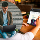 Best Buy Anniversary Sale 2022: Save on Laptops, Tablets, and More
